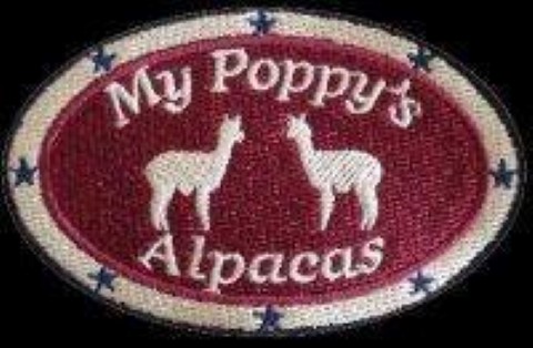 My Poppy's Alpacas, LLC